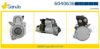 SANDO 6040636.1 Starter